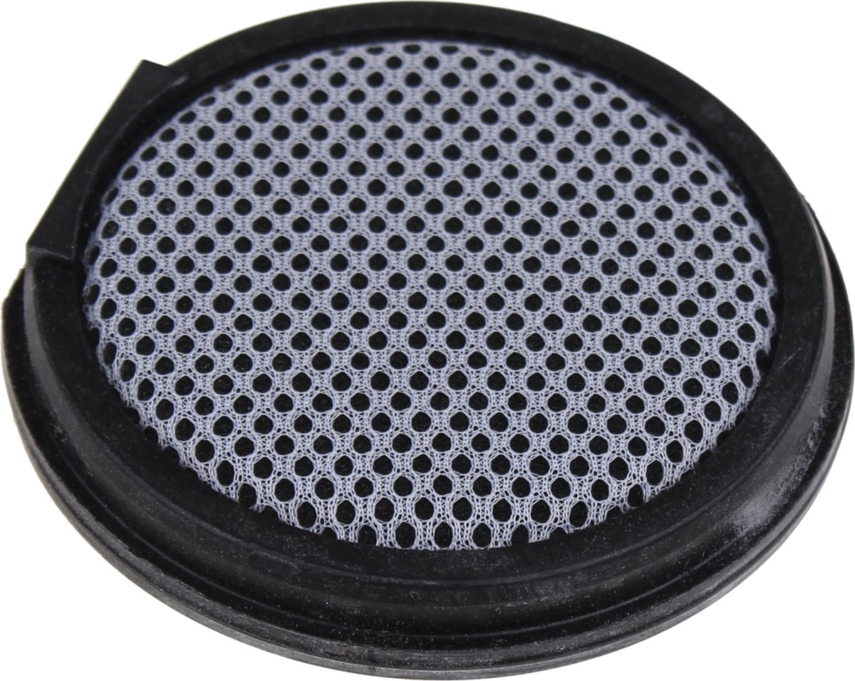 CANDY - Pre-motor filter - 35602165