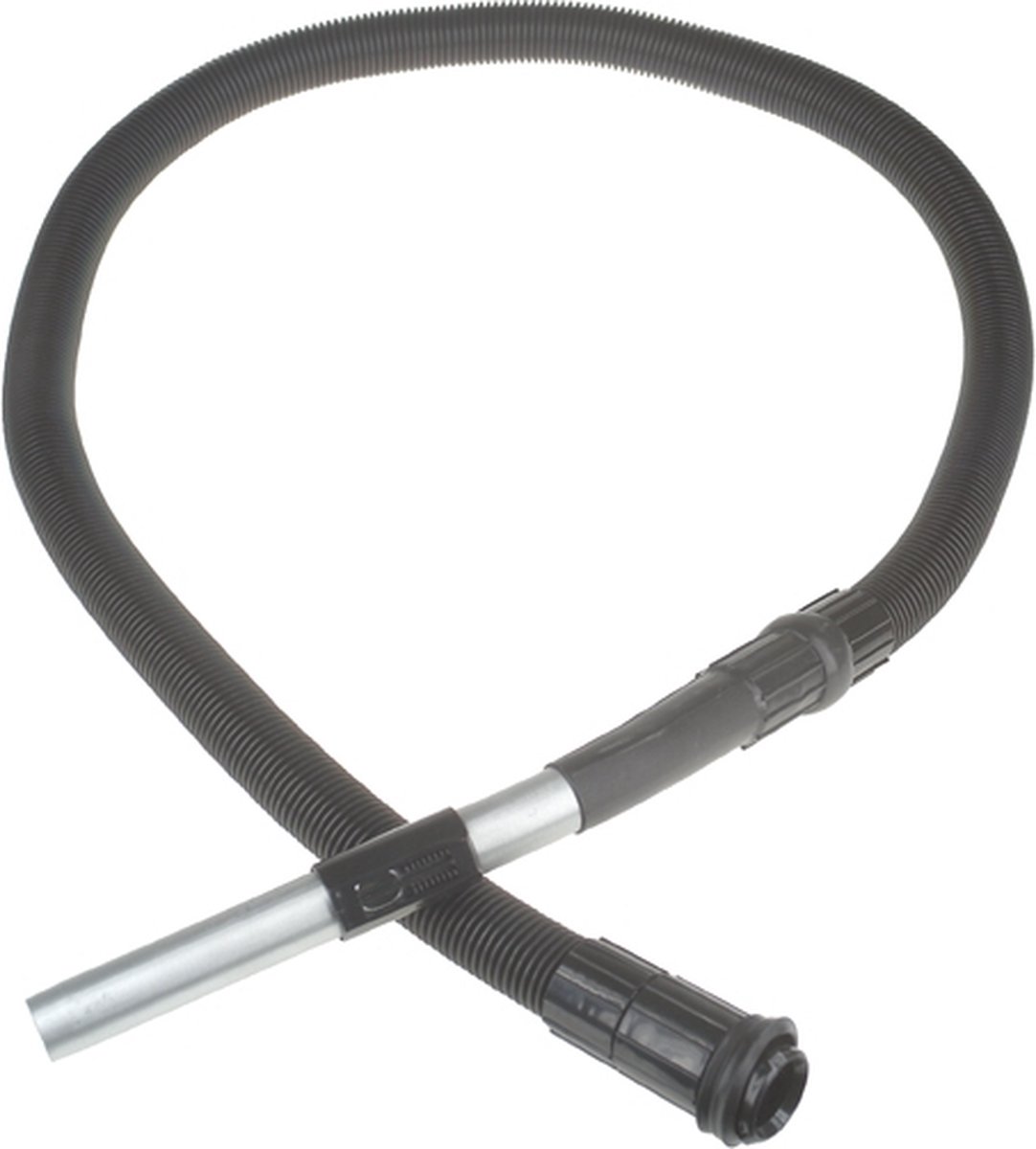 Electrolux 35-EL-45 stofzuigertoebehoren