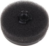 Bol.com KARCHER - FILTER / SCHUIMFILTER VOOR BOENDER - 40551100 aanbieding