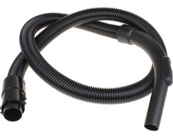 DOMO slang met handvat voor stofzuiger (DO7271S-40)
