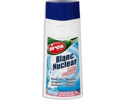 Eres Blanc Nuclear waspoeder | 300 g