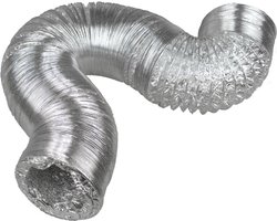 UNIVERSEEL - FLEXAL 127MM L= 10 M PRIJS PER DOOS