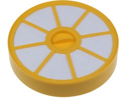 Geschikt voor DYSON - DYSON PRE FILTER MEMA (LAVABLE) DC04/DC05/DC08/DC14/DC15 ALT - 90767101