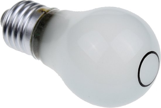 Fascia LED Per Frigorifero - Compatibile Con BALAY, BOSCH, NEFF, SIEMENS, Ricambio Originale - Foto 5