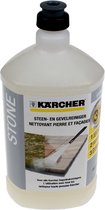 KARCHER - RM611 - Gevel- en Steenreiniger - Plug&Clean - 3in1 - 1 ltr - 62957650