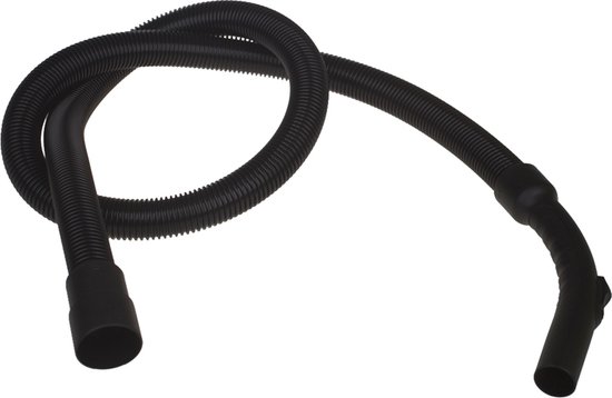 Karcher 9.012-109.0 - Stofzuigerslang