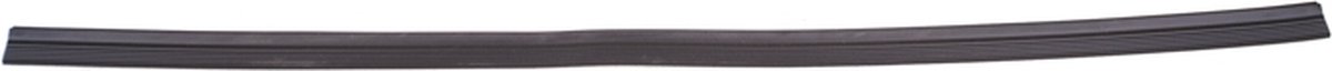 WHIRLPOOL - DEURDICHTING - 481246668467