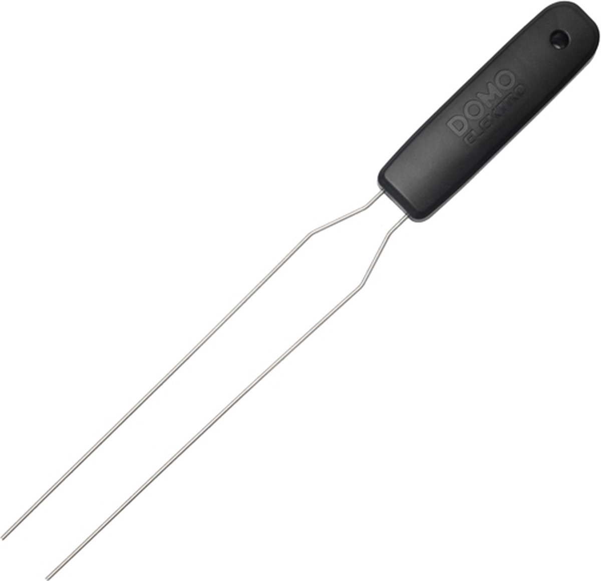 Domo 155 Wafelvork