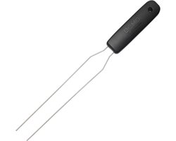 Domo 155 Wafelvork