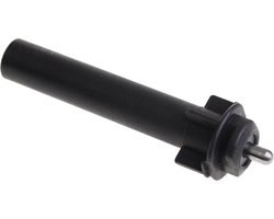MAGIMIX - VERLENGAS SCHIJF MINI - 17279