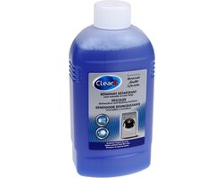 CLEARIT - ONTKALKER VW - 31S0006