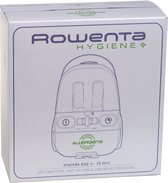 Rowenta ZR0012 - Stofzuigerzakken - 4 stuks