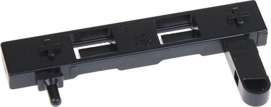 GORENJE - CROCHET DE PORTE MC311F5UA01 - 252778