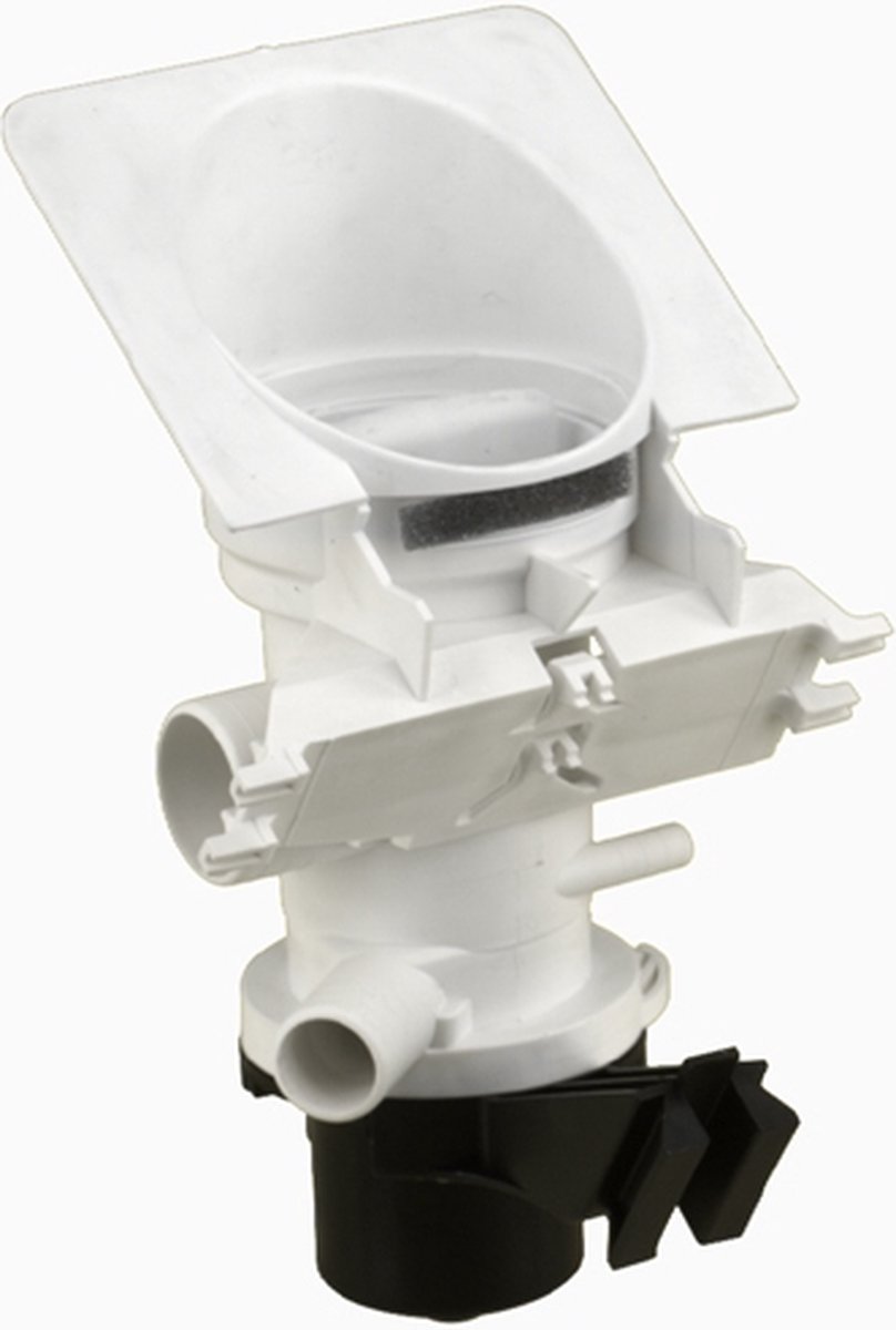 WHIRLPOOL - AFVOERPOMP AWM 276/288 - 481231028144