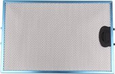 FAGOR / BRANDT - FILTRE POUR CAPOT (METAL) - CAPOT - 74X3894
