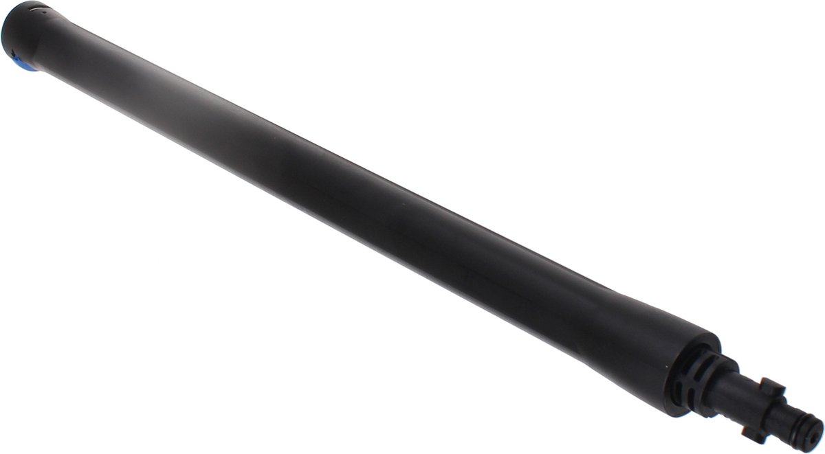 Bol.com Nilfisk G4 Spuitlans 128500074 aanbieding