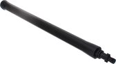 NILFISK - G4 Click & Clean tussenlans (50cm) voor hogedrukreiniger (C120/C125/E130/E140) - 128500074