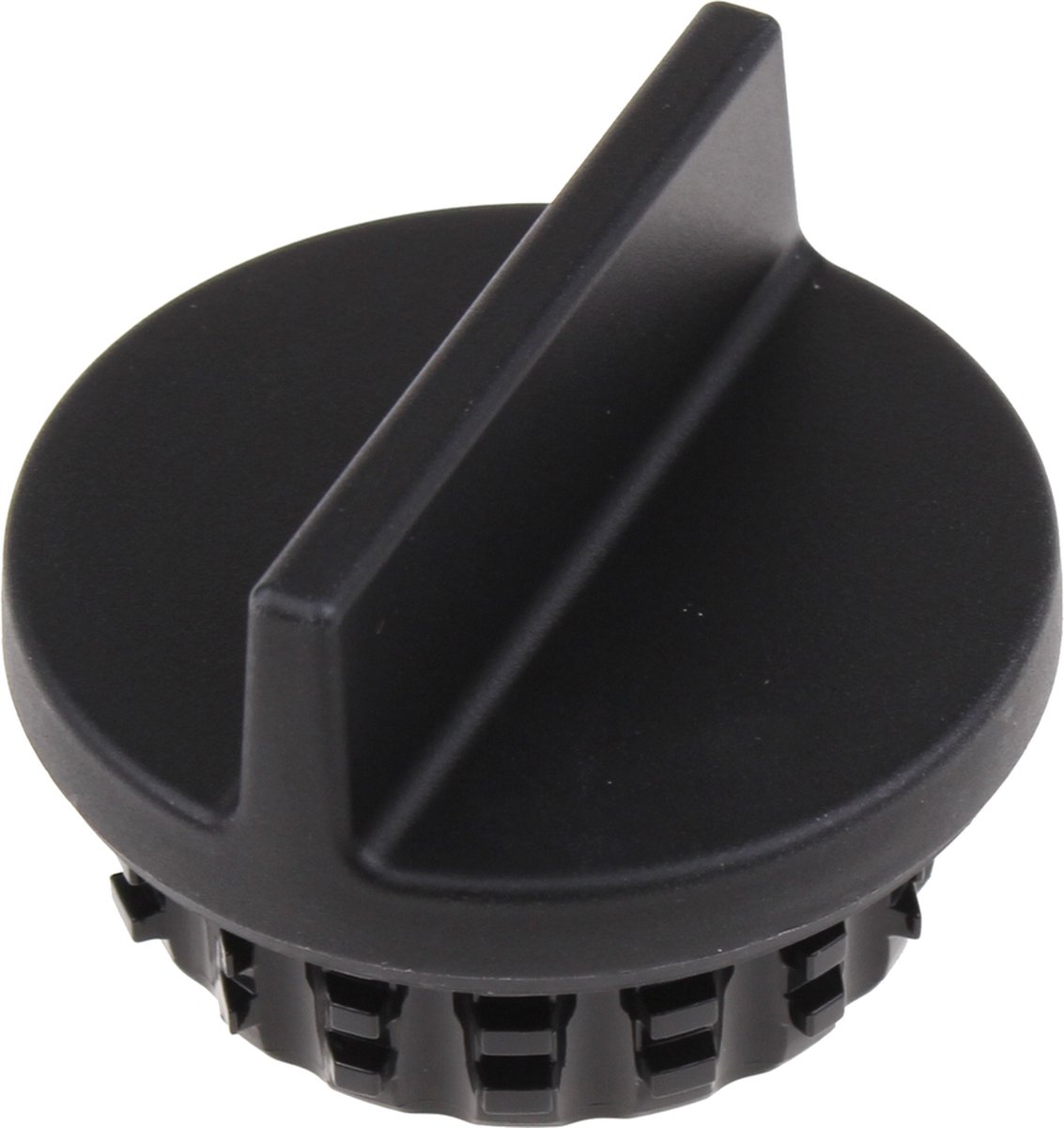 MOCCAMASTER - Deksel thermoskan - 30502
