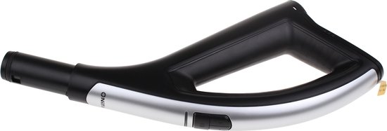 NILFISK - Greep stofzuigerslang Elite - 107410295