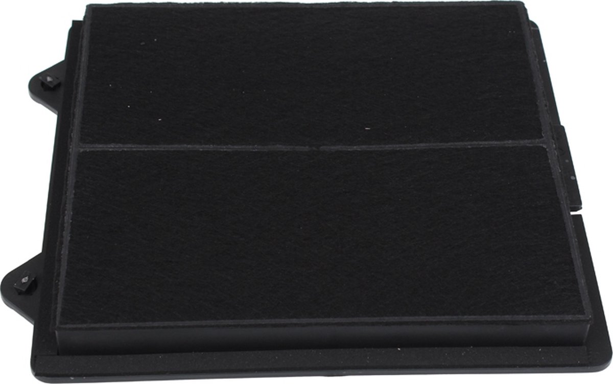 Bosch Siemens koolstoffilter 00703134