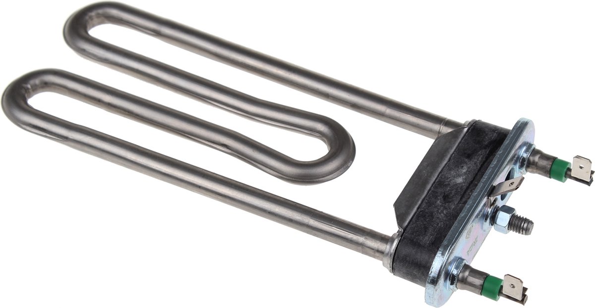 WHIRLPOOL - VERWARMINGSELEMENT 1700W - C00380151