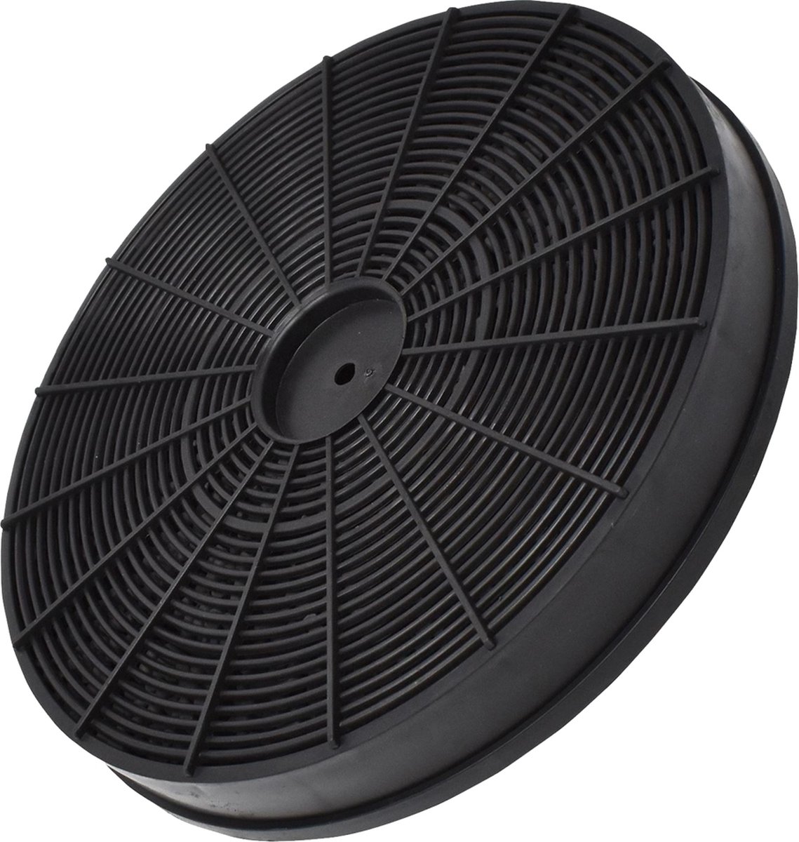 AllSpares Koolstoffilter EFF54 / FAC509 / F233