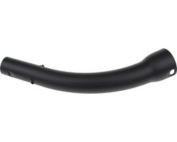 Bosch Siemens Pistoolgreep Free'e
