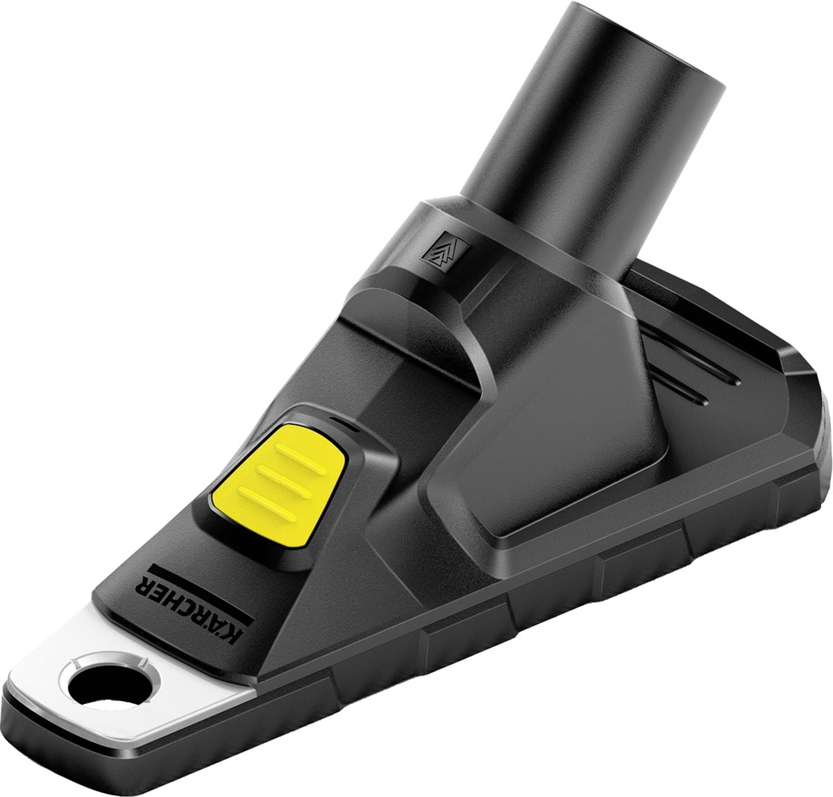 Karcher 2.863-234.0 - Boorstofopvanger