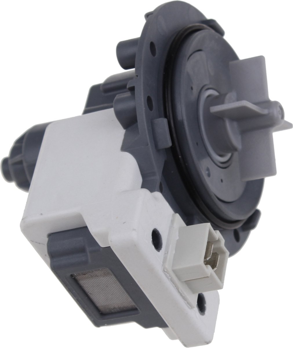 UNIVERSEEL - AFVOERPOMP zonder filterhuis - 30W - 481231028144