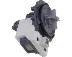 UNIVERSEEL - AFVOERPOMP zonder filterhuis - 30W - 481231028144