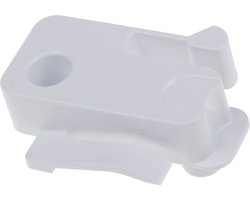 WHIRLPOOL - VRIESKLEP STOPPER LINKS - C00506171
