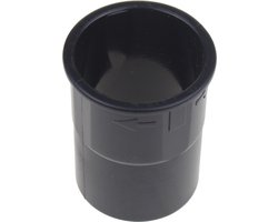 UNIVERSEEL - VERLOOPRING 35MM - 32MM -