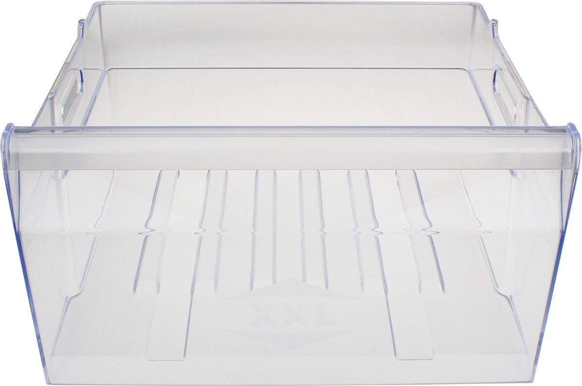 WHIRLPOOL - Vrieslade - 481010554159