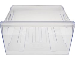 WHIRLPOOL - Vrieslade - 481010554159