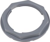 WHIRLPOOL - Moer, ring met schroefdraad, waterontharder T / P - 481010516412