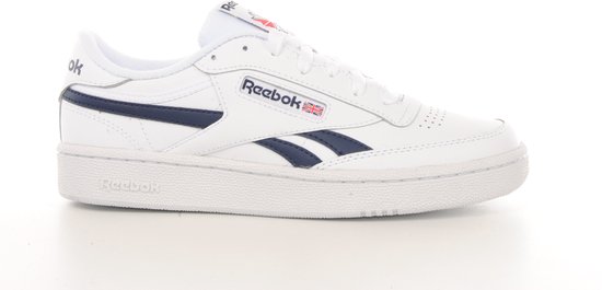 Reebok Classics Club C Revenge Sneakers Wit EU 41 Man