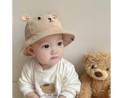 Foto: 