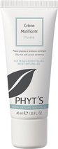 Phyt's Aromaclear Organic Purity Matterende Crème 40 ml