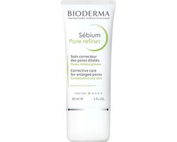 Bioderma Sebium Pore Refiner - 30 ml