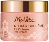 Melvita Nectar Suprême Biologische Crème 50 ml