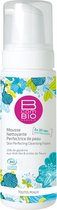 BcomBIO Perfecting Skin Cleansing Foam 150 ml