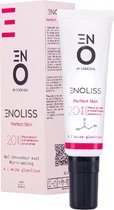 Codexial Enoliss Perfect Skin 20 AHA Night Renewal Micro-Peeling Gel 30 ml