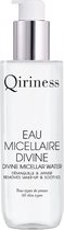 Qiriness Water Micellaire Divine 200 ml