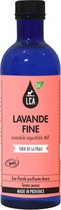 LCA Biologisch Fijn Lavendelbloesemwater 200 ml