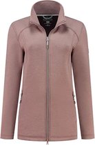 Kjelvik Airlayer vest Norna Dames - Maat 36