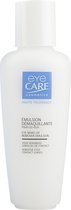 Eye Care Émulsion Maquillage Yeux 125 ml