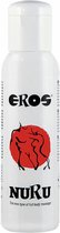Eros Nuru Body Massagegel - 250 ml