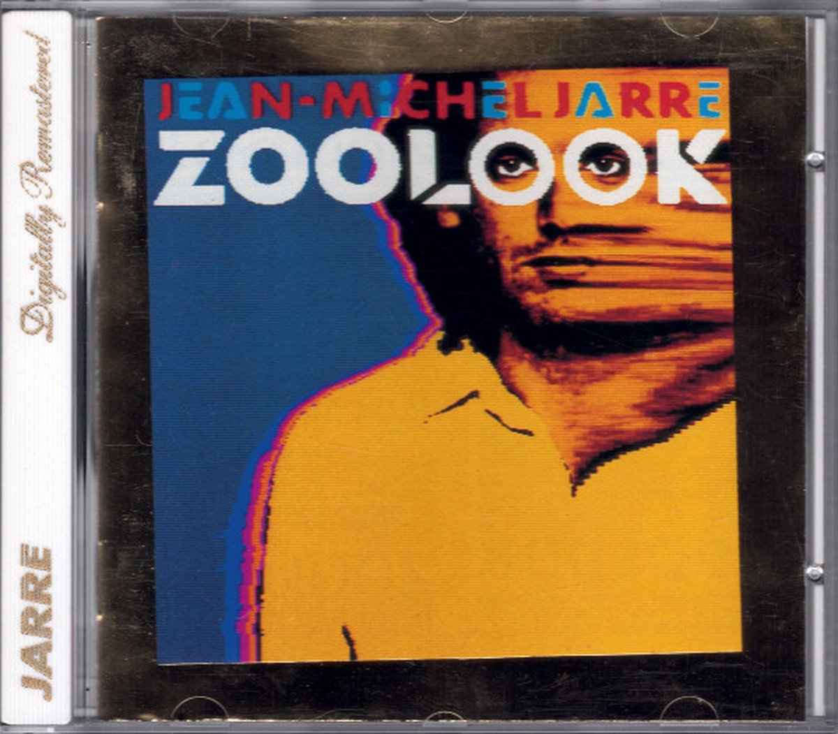 Zoolook