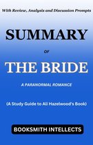 Summary of The Bride