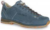 dolomite cinquantaquattro low gtx- 42